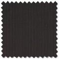 Traveler,Birch Trail Pinstripes Black