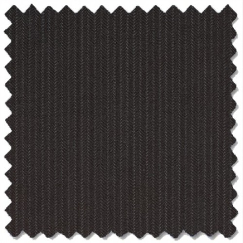 Aveda,Birch Trail Pinstripes Black