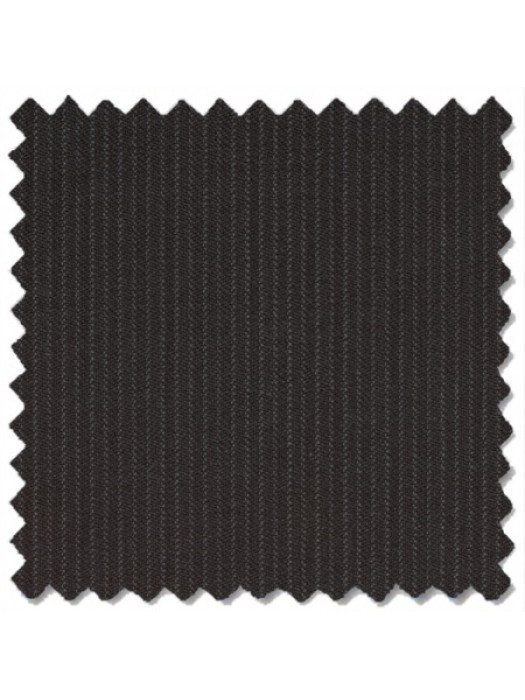 Aveda,Birch Trail Pinstripes Schwarz