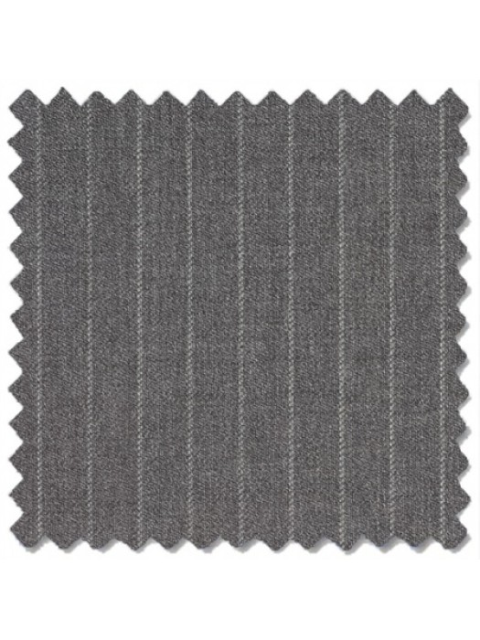 Aveda, Willow East Grey