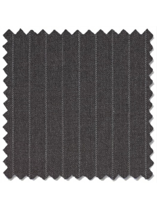 Aveda, Willow East dark Navy