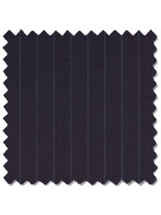 Aveda, Willow East Dark Grey