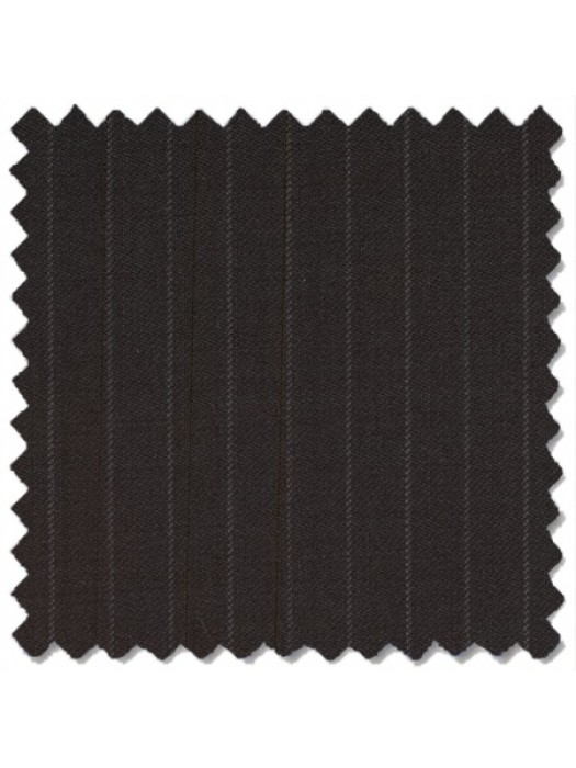 Aveda, Willow East Black