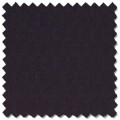 Agrigento  Dark Indigo
