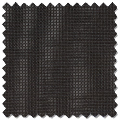Aveda,Lower Gate Check Grey