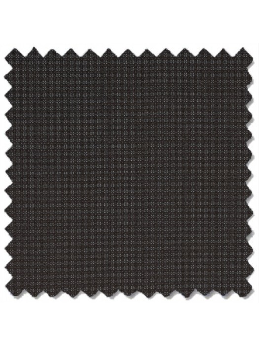 Aveda, Lower Gate Check Grey