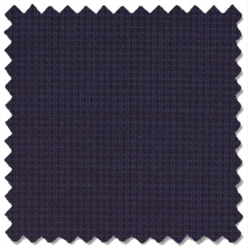Aveda,Lower Gate Check Blue