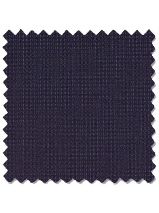 Aveda, Lower Gate Check Blue