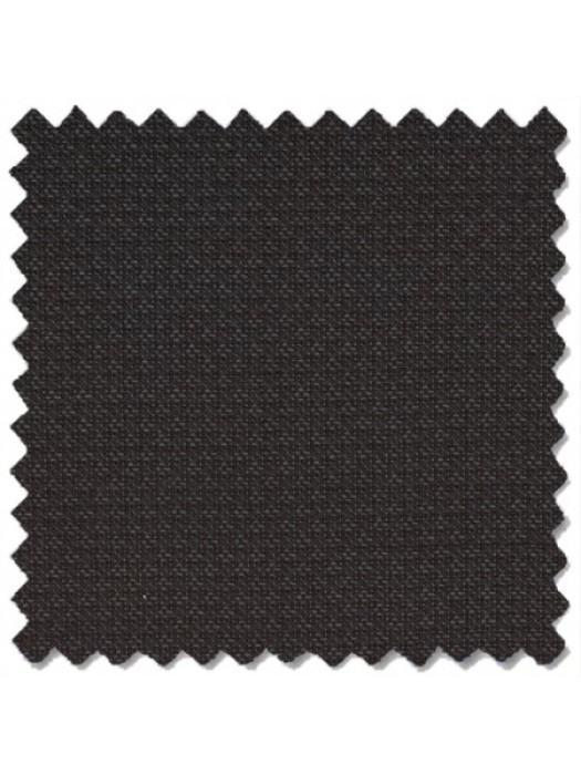Aveda, Waffelkaros Schwarz