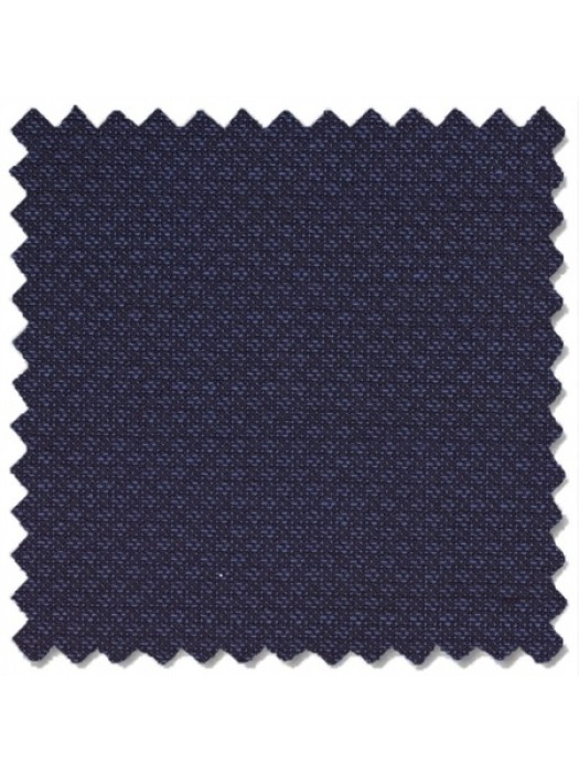 Aveda, Waffelkaros Blau