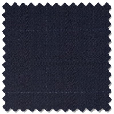 Aveda,21015-03