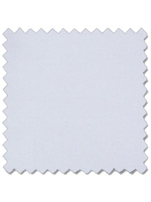 Lipa – Stiller Himmel