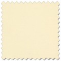 Lipa, Parchment Light
