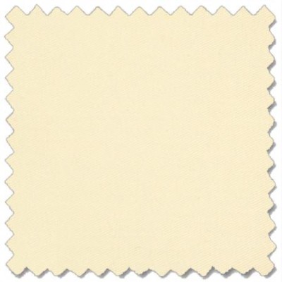 Lipa, Parchment Light
