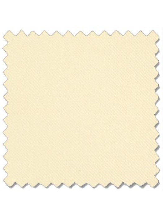 Lipa – Pergamentlicht