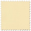 Lipa, Champagne Sand