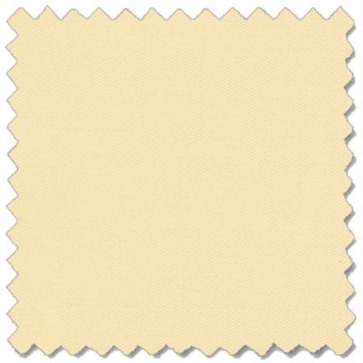 Lipa, Champagne Sand