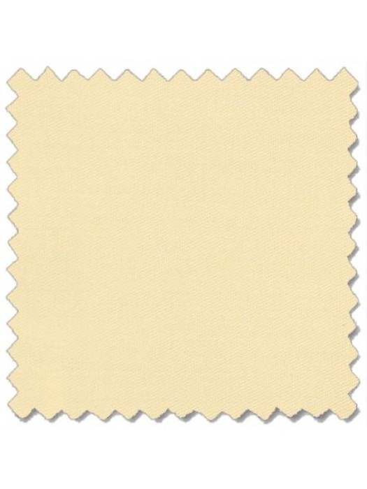 Lipa – Champagnersand