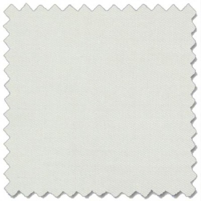 Lipa, Soft Ash