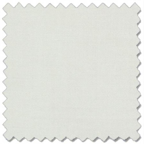 Lipa, Soft Ash