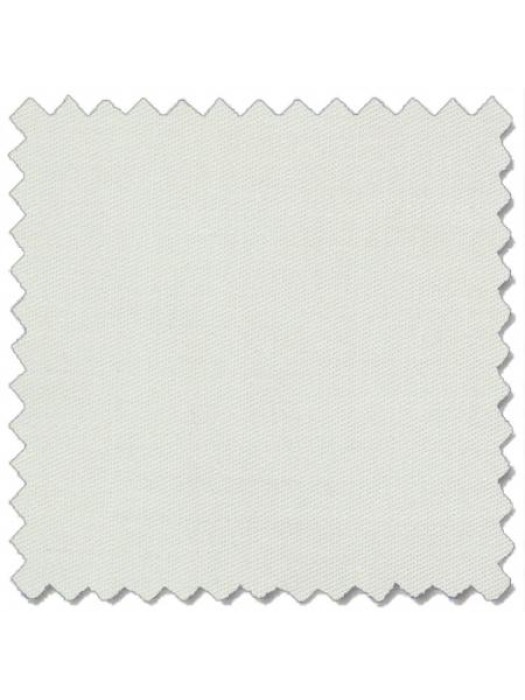 Lipa – Sanfte Asche