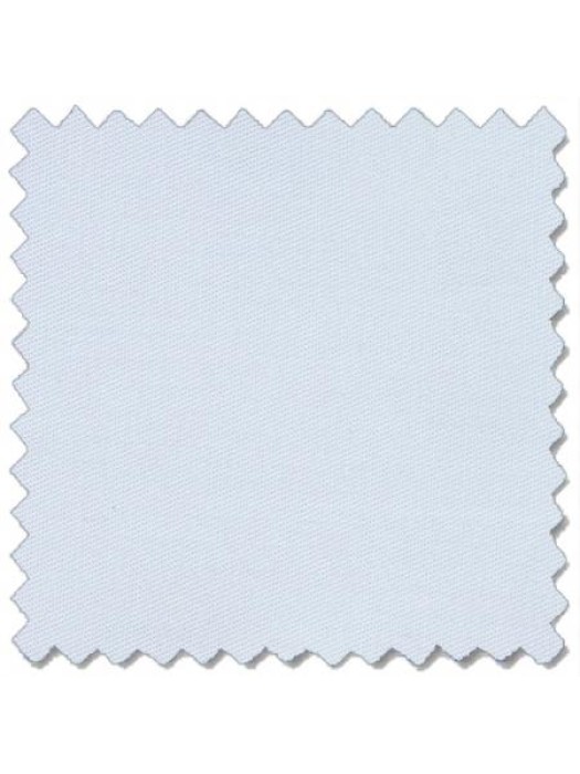 Lipa – Morgennebel