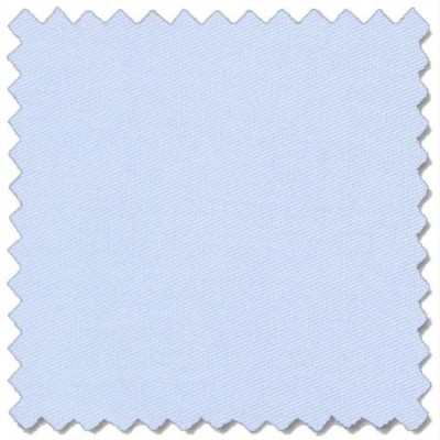 Lipa, Pale Sky