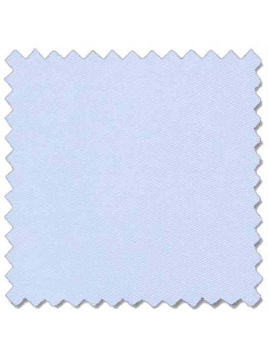 Lipa – Blasser Himmel