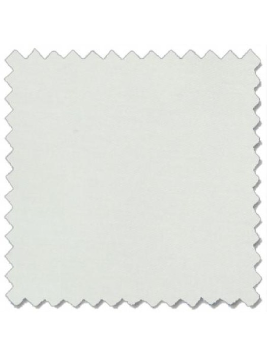 Lipa – Stiller Stein