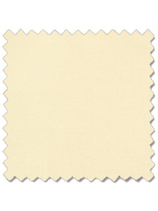 Lipa – Mandelmilch