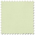 Lipa, Pale Haze