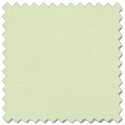 Lipa, Pale Haze