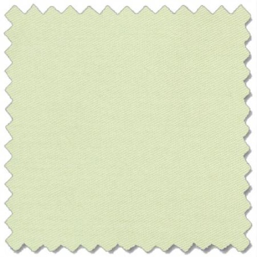 Lipa, Pale Haze
