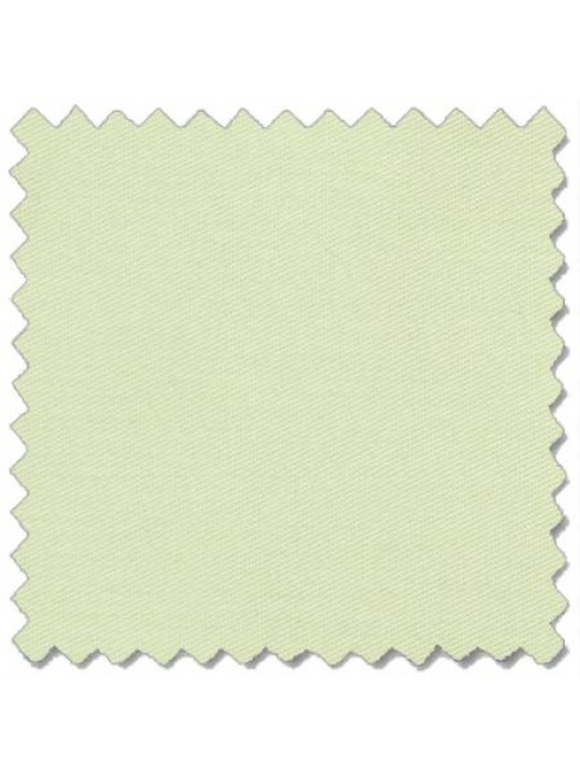 Lipa – Blasser Hauch