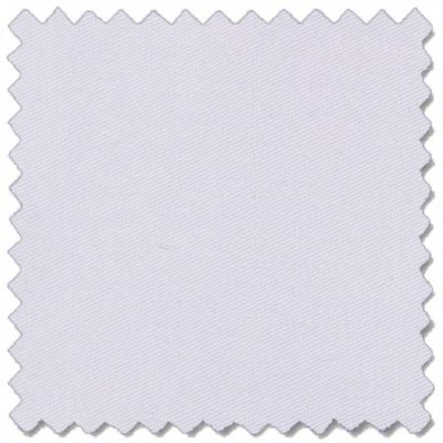 Lipa, Lunar Mist