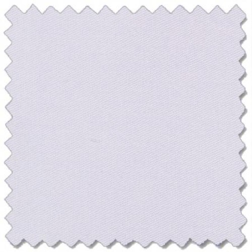 Lipa, Lunar Mist