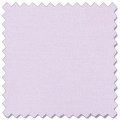 Lipa, Soft Lavender