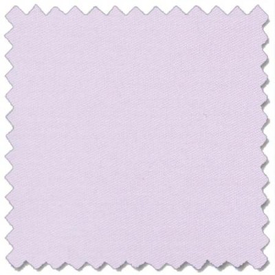 Lipa, Soft Lavender