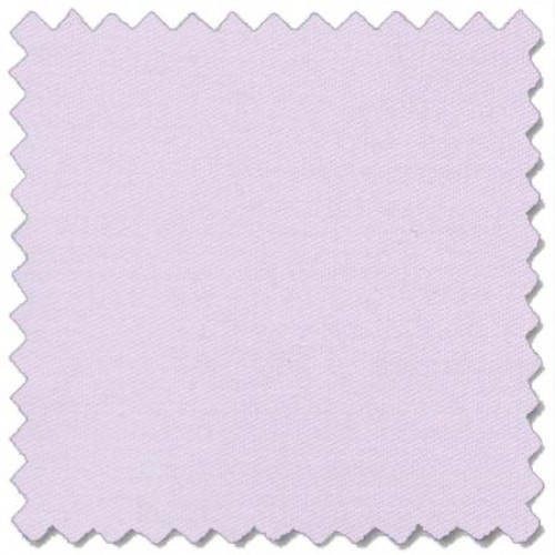 Lipa, Soft Lavender