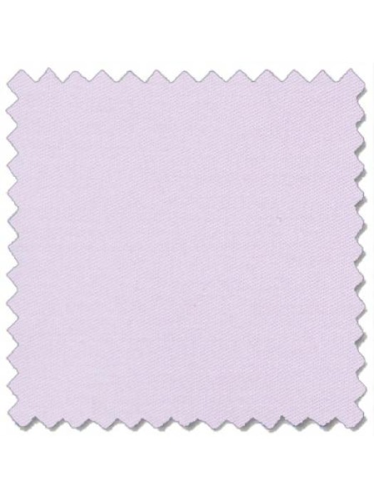 Lipa – Sanfter Lavendel