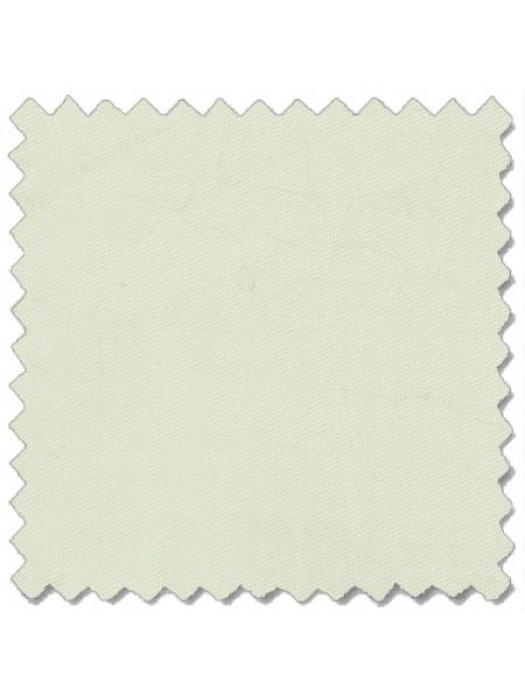 Lipa – Blasses Laub