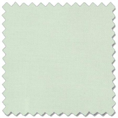Lipa, Misted Sage