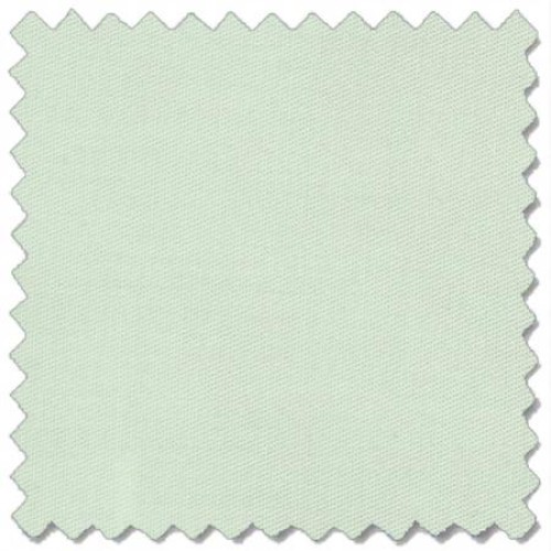 Lipa, Misted Sage