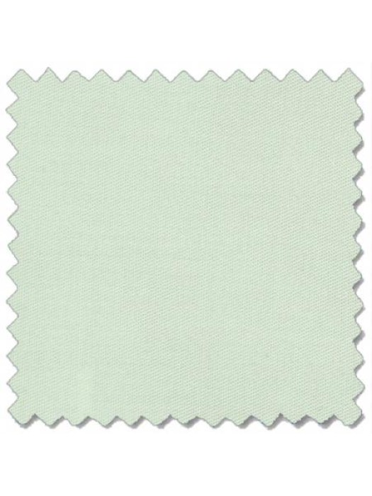 Lipa – Dunstiger Salbei