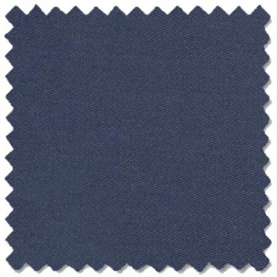 Lipa, Slate Nocturne