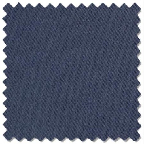 Lipa, Slate Nocturne
