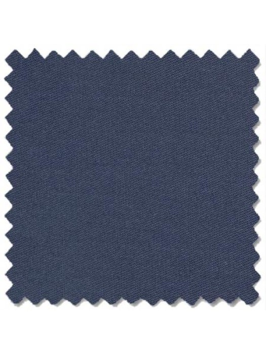 Lipa – Schiefer Nocturne