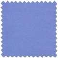 Lipa, Distant Blue