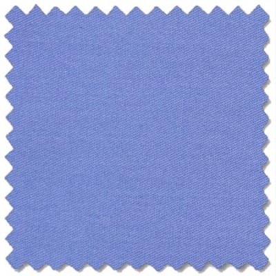 Lipa, Distant Blue