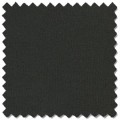 Lipa, Obsidian Veil